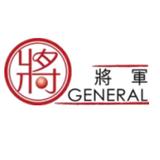 將軍會計商務有限公司