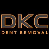 DKC Dent Removal  - Automotive in Kirrawee