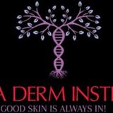 Nova Derm Institute - Beauty & Spas in Leesburg