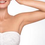 Nova Derm Institute - photo 1