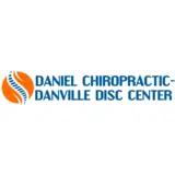Daniel Chiropractic - Danville Va