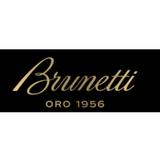 Brunetti Oro