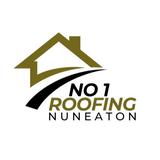 NO1 Roofing Nuneaton - Roofing in Nuneaton