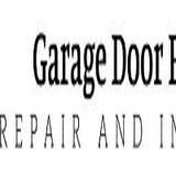 Northborough Garage Door Experts - Garage Door Services in Northborough