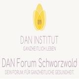 DAN Forum Schwarzwald | Beate Nothelfer - Life Coach Bühl - Alternative Medicine in Buhl