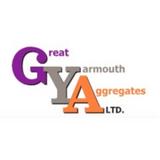Great Yarmouth Aggregates Ltd - Manufacturer & Supplier in Great Yarmouth