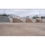 Great Yarmouth Aggregates Ltd - photo 1