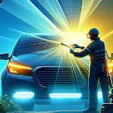 SafeRide Auto Glass Get A Free Online Price Quote Now - Auto Glass Services in Lorton