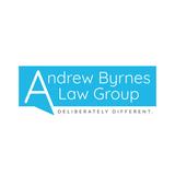 Andrew Byrnes Law Group - Criminal Defense Law in Canberra