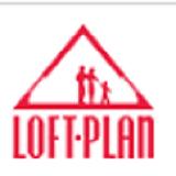 Loftplan Designs - Home Services in Reading