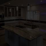 Applied Construction - Home Services in Kalispell