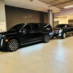 LandJetting Executive Transportation LLC - photo 2