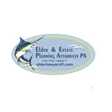 Elder & Estate Planning Attorneys PA - Tenant and Eviction Law in Jupiter