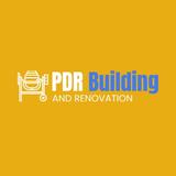 PDR Building and Renovation: Builders Sidmouth - Home Builders & Building Contractors in Sidmouth