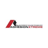 AdhesionXtreme® SARL - Roofing in Senlis