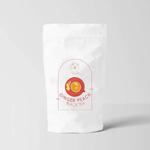 Backyard Brew - photo 10