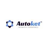 Autoket Automotive Technologies - Automotive in Wilmington