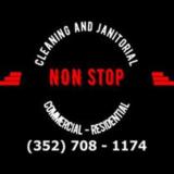 Non Stop Cleanings