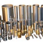 UKAM Industrial Superhard Tools - photo 1