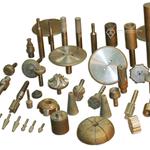 UKAM Industrial Superhard Tools - photo 2