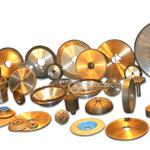 UKAM Industrial Superhard Tools - photo 3