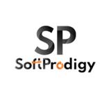 SoftProdigy