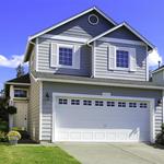 MP Garage Door Repair - photo 3