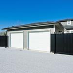 MP Garage Door Repair - photo 4