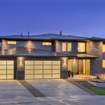 MP Garage Door Repair - photo 6