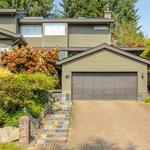 MP Garage Door Repair - photo 7