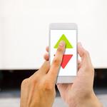 MP Garage Door Repair - photo 9