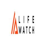 get life watch  - Watches in Covina