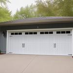 John Garage Door Repair - photo 2