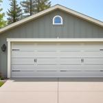 John Garage Door Repair - photo 3