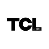 TCL At Home Ltd