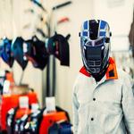 Mitchell Welding Supply - photo 1