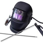 Mitchell Welding Supply - photo 2