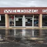 Mitchell Welding Supply - photo 3