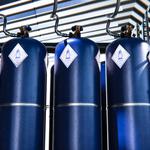 Mitchell Welding Supply - photo 4