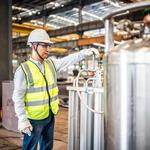 Mitchell Welding Supply - photo 7