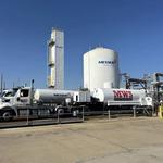 Mitchell Welding Supply - photo 8