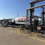 Mitchell Welding Supply - photo 9