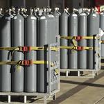 Mitchell Welding Supply - photo 10