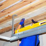 Alvin Garage Door And Gates Repair - photo 2