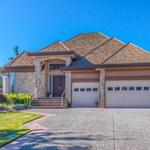 Alvin Garage Door And Gates Repair - photo 4