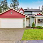 Alvin Garage Door And Gates Repair - photo 6