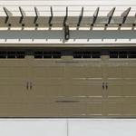 Alvin Garage Door And Gates Repair - photo 7