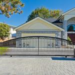 Alvin Garage Door And Gates Repair - photo 8