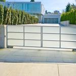 Alvin Garage Door And Gates Repair - photo 9