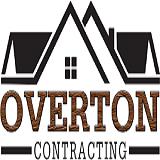 Overton Contracting - Roofing in Raytown